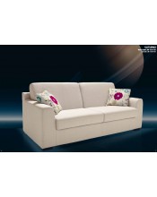 Saturno  3